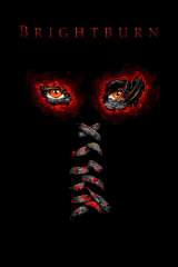Brightburn (2019)