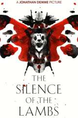 The Silence of the Lambs poster 29