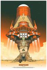 The Fifth Element (1997)