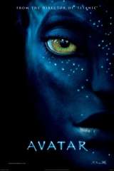 Avatar poster 9