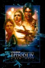 Star Wars: Episode IV - A New Hope poster 17