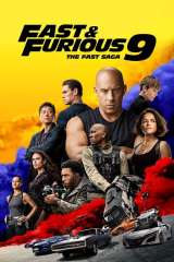 F9 poster 7