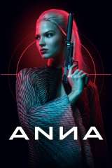 Anna poster 30
