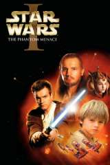 Star Wars: Episode I - The Phantom Menace poster 18