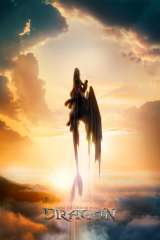 How to Train Your Dragon poster 14