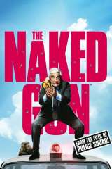 The Naked Gun: From the Files of Police Squad! poster 14