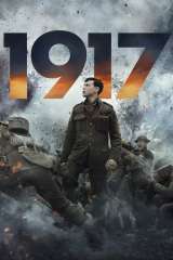 1917 poster 28