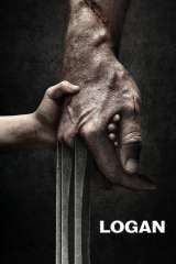 Logan poster 17