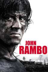 Rambo poster 42