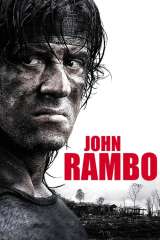 Rambo poster 43