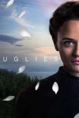Uglies poster 6