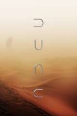 Dune poster 22