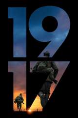 1917 poster 30