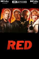 RED (2010)