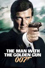 The Man with the Golden Gun poster 8
