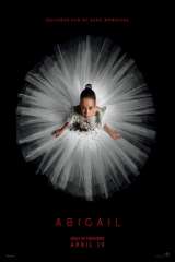 Abigail poster 13