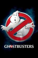 Ghostbusters poster 51