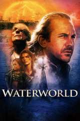 Waterworld poster 29