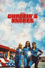 Charlie's Angels (2000)