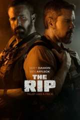 The Rip poster 20