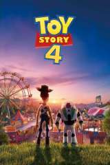Toy Story 4 poster 13