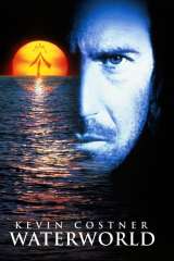 Waterworld poster 34