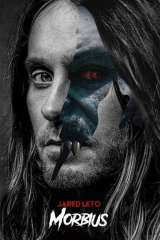Morbius poster 18