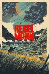 Rebel Moon - Part Two: The Scargiver poster 6