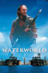 Waterworld poster 26