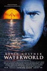 Waterworld poster 21