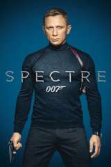 Spectre poster 17