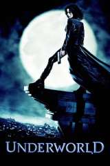 Underworld poster 8