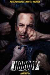 Nobody poster 7