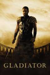 Gladiator poster 58
