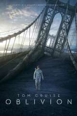 Oblivion poster 31