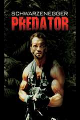 Predator poster 16