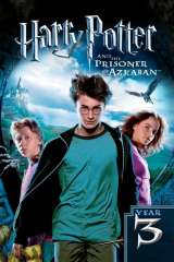 Harry Potter and the Prisoner of Azkaban poster 33