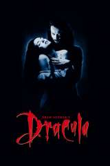 Bram Stoker's Dracula poster 25