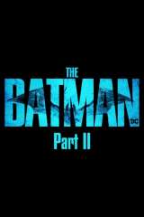 Untitled The Batman Sequel (2027)