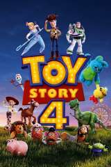Toy Story 4 poster 43