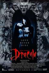 Bram Stoker's Dracula poster 37