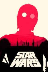 Star Wars: Episode IV - A New Hope poster 47