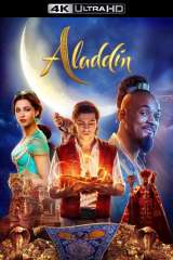 Aladdin (2019)