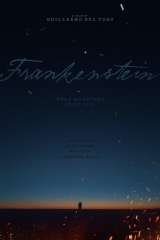 Frankenstein poster 20