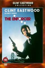 The Enforcer (1976)