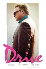 Drive poster 7
