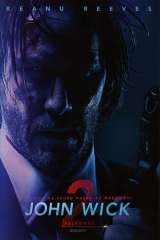 John Wick: Chapter 2 poster 20