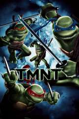 TMNT poster 11