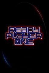 Ready Player One poster 5
