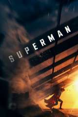 Superman poster 104